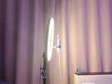 HolySinnerOfficial  live sex cam