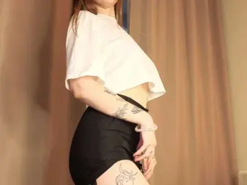 HolySinnerOfficial  live sex cam