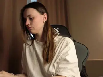 HolySinnerOfficial  live sex cam