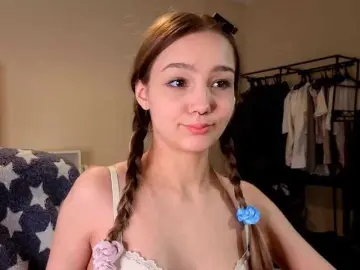 HoneyComfya  live sex cam