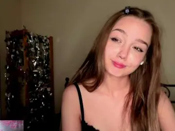 HoneyComfya  live sex cam