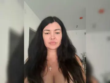 KATRINSEXY  live sex cam