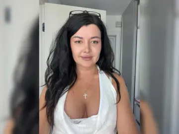 KATRINSEXY  live sex cam