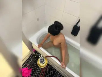 KATRINSEXY  live sex cam