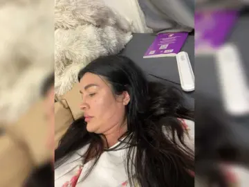 KATRINSEXY  live sex cam