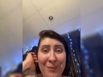 Lexijade261  live sex cam