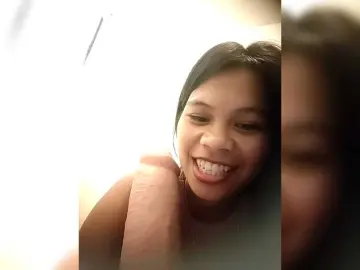 Lorna29  live sex cam