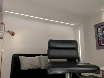 MadisonKane  live sex cam