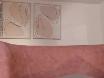 MadisonKane  live sex cam