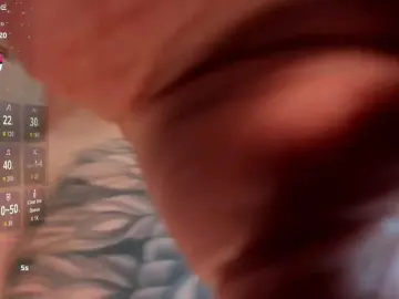 MadisonKane  live sex cam