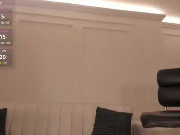 MadisonKane  live sex cam