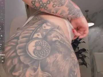 MadisonKane  live sex cam