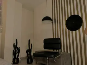 MadisonKane  live sex cam