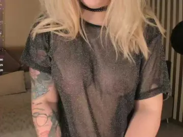 MadisonKane  live sex cam