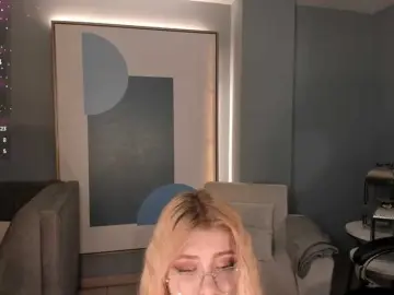 MadisonKane  live sex cam