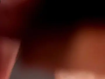 MadisonKane  live sex cam