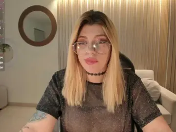 MadisonKane  live sex cam