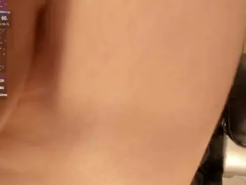 MadisonKane  live sex cam