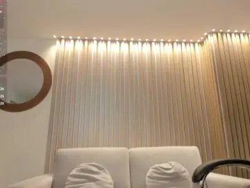 MadisonKane  live sex cam