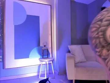 MadisonKane  live sex cam