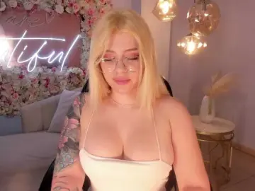 MadisonKane  live sex cam