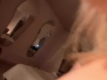MadisonKane  live sex cam