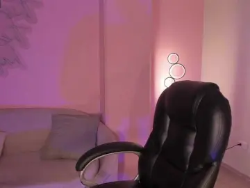 MadisonKane  live sex cam