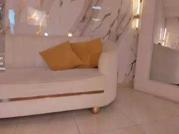 MadisonKane  live sex cam
