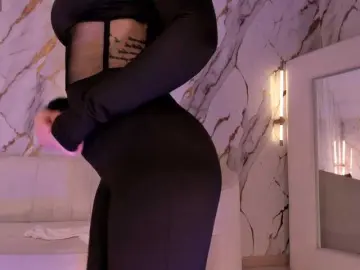 MadisonKane  live sex cam