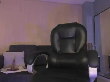 MadisonKane  live sex cam