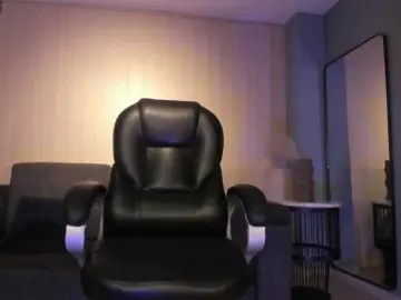 MadisonKane  live sex cam