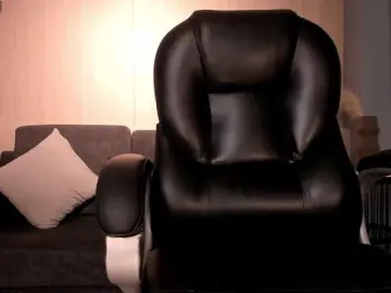 MadisonKane  live sex cam