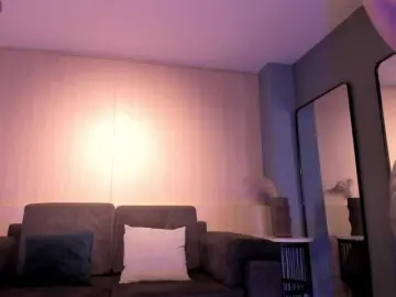 MadisonKane  live sex cam