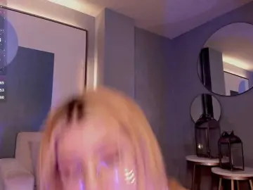 MadisonKane  live sex cam