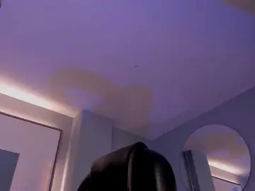 MadisonKane  live sex cam