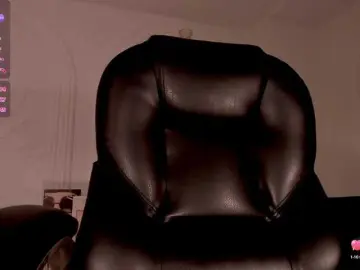 MadisonKane  live sex cam