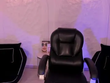 MadisonKane  live sex cam