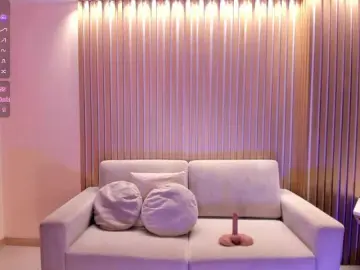 MadisonKane  live sex cam