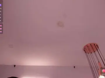 MadisonKane  live sex cam