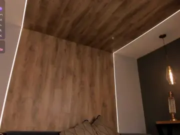 MadisonKane  live sex cam