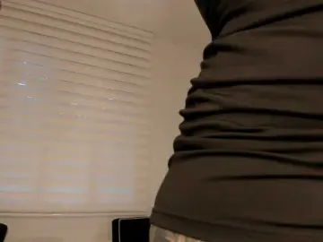 MadisonKane  live sex cam
