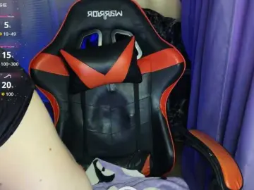 Natural-babe666  live sex cam