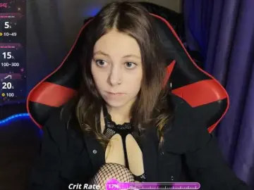 Natural-babe666  live sex cam