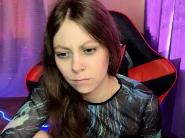 Natural-babe666  live sex cam
