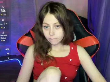 Natural-babe666  live sex cam