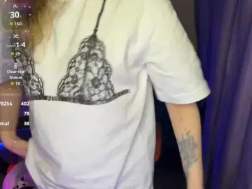 Natural-babe666  live sex cam