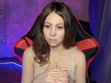 Natural-babe666  live sex cam