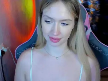 NicoleRicci  live sex cam