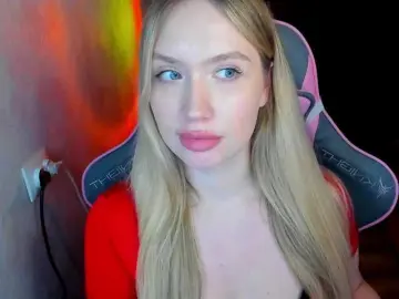 NicoleRicci  live sex cam