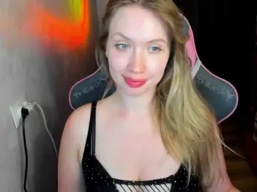 NicoleRicci  live sex cam